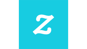 Zazzle