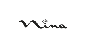 Nina Shoes