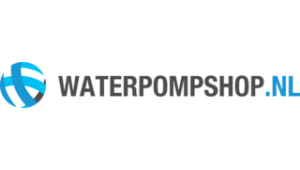Waterpompshop