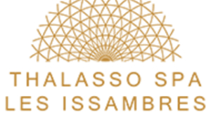 Thalasso Spa Les Issambres