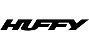 Huffy