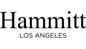 Hammitt