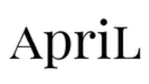 April Beauty France