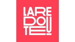 La Redoute Spain