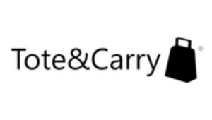Tote&Carry