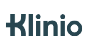 Klinio