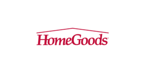HomeGoods
