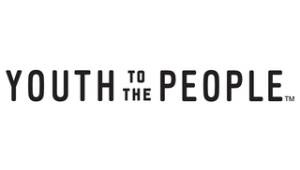 Youth to the People