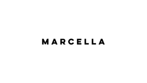 Marcella NYC