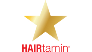Hairtamin