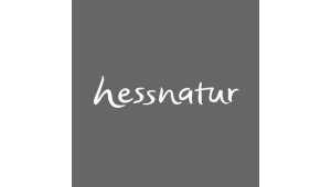 hessnatur Germany