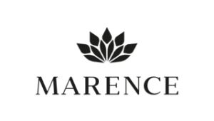Marence Canada