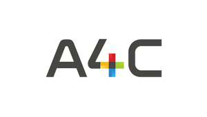 A4C
