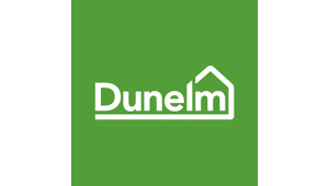 Dunelm UK