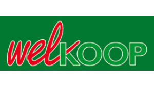 Welkoop