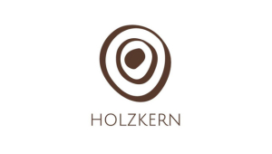 Holzkern (US)