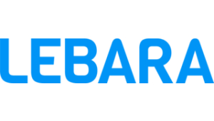 Lebara Mobile