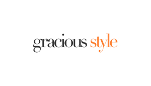Gracious Style