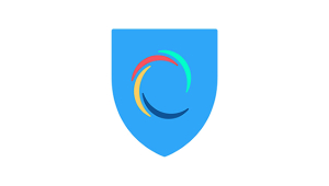 Hotspot Shield