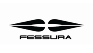 Fessura