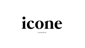 icone lingerie