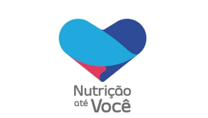 Nutrição Até Você - Nestlé