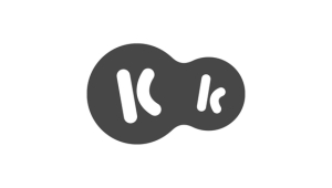 Kinderkraft UK