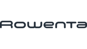 Rowenta Spain