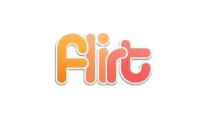 Flirt