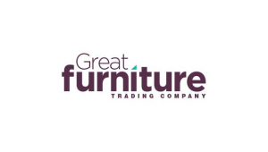 Great Furniture Trading Co UK