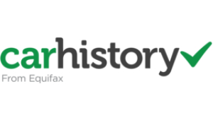CarHistory