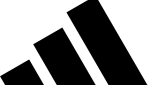 Adidas Australia