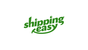 ShippingEasy