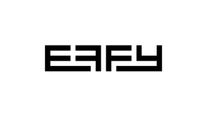Effy Jewelry