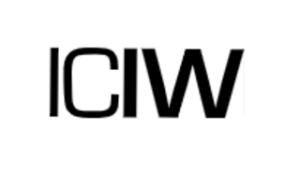 ICANIWILL