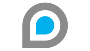 Reolink