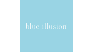Blue Illusion