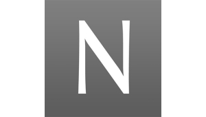 Nordstrom
