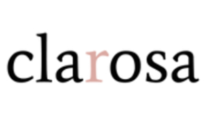 Clarosa France