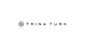 Trina Turk