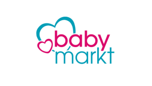 babymarkt.de