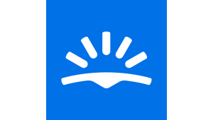 Skyscanner Australia