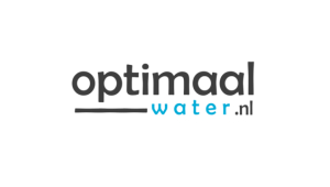 Optimaal Water