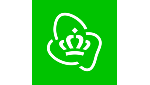 KPN