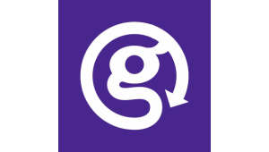 G Adventures