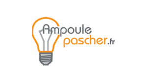 Ampoulepascher