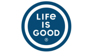 Life is Good