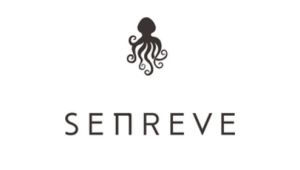 SENREVE