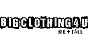 BigClothing4U