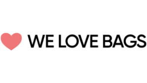 WELOVEBAGS Germany